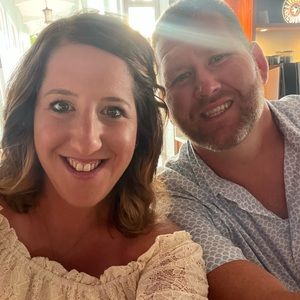Meet your Posher, Alyson